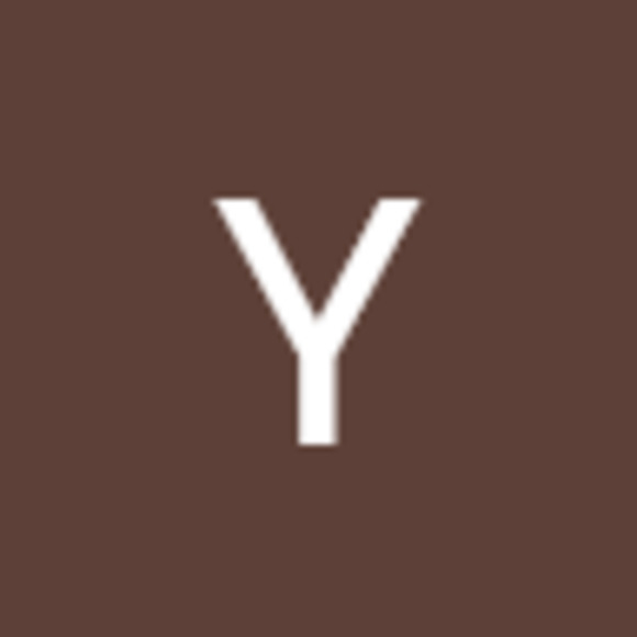 Meet the Posher Other - Meet your Posher, Yadian